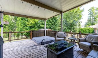 760 Wigeon Dr, Alexandria, KY 41001