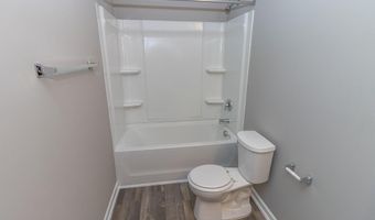 2506 Whirlwind Ln, Asheboro, NC 27203