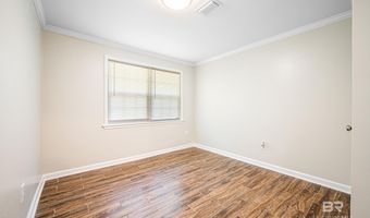 1605 Collier Ave, Bay Minette, AL 36507