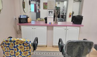 8 MAIN St, Boonsboro, MD 21713