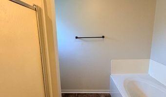 120 Oak Grove Dr, Brandon, MS 39047