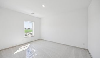 1226 Lopiano Way, Allen, TX 75013