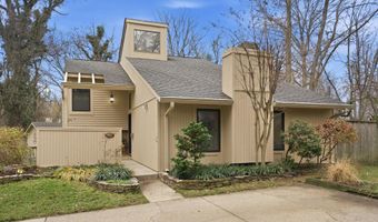 1040 TIMBER CREEK Dr, Annapolis, MD 21403