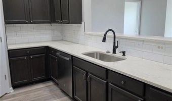 1955 Nocturne Dr #3308, Alpharetta, GA 30009