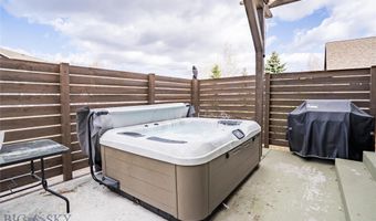2421 Lasso Ave, Bozeman, MT 59718