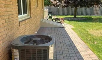 315 Romain Rd, Almer, MI 48723