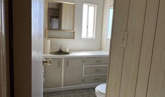 560 N Adams St, Benson, AZ 85602