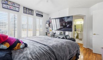 10727 Pershing, Adelanto, CA 92301