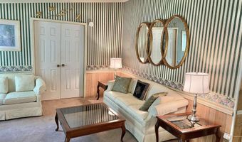 723 Pineville Rd, Atmore, AL 36502