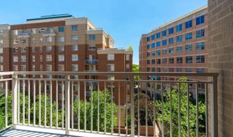 820 N POLLARD St 511, Arlington, VA 22203