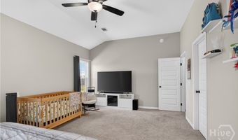 9265 SE Tibet Hwy, Allenhurst, GA 31301