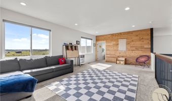 4564 Vandaveer Rd, Billings, MT 59101