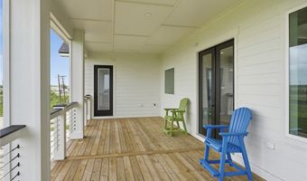 113 Port St Claire, Aransas Pass, TX 78336