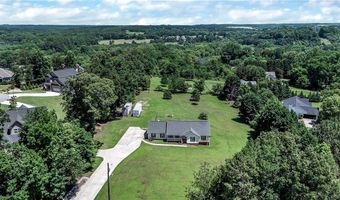 1950 Shackleburg Rd, Anderson, SC 29621