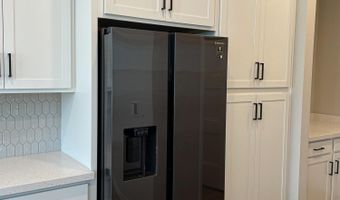 2782 S Comanche Dr S, Chandler, AZ 85286