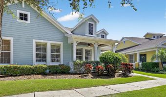 5312 GOLDEN ISLES Dr, Apollo Beach, FL 33572