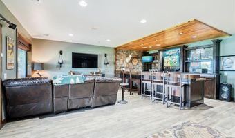 39 E Shore Dr, Arcadia, OK 73007
