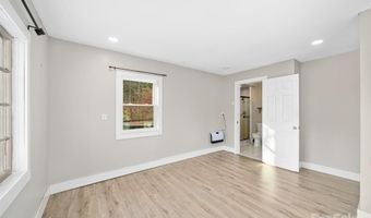 3477 Cane Creek Rd, Bakersville, NC 28705