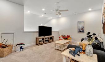 26146 MILBY Cir, Harbeson, DE 19951