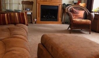 386 County Route 515, Alloway, NJ 07462