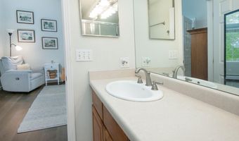 2485 Old Trail Rd B, Avon, CO 81620