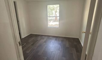 25 Westgate Cir, Beaufort, SC 29906