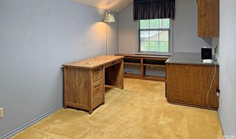 1741 Caddo Cir, Ashdown, AR 71822