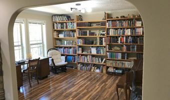 160 Slytown Rd, Amity, AR 71921