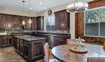 4303 S OREGON Ct, Chandler, AZ 85248