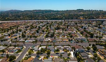 4353 E Bluewater Cir, Anaheim, CA 92807