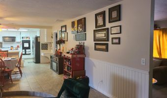 26275 Rancho. St, Apple Valley, CA 92308