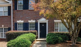 101 Wood Lake Dr 310, Athens, GA 30606