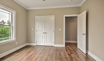 20385 Yeary Trl, Abingdon, VA 24211