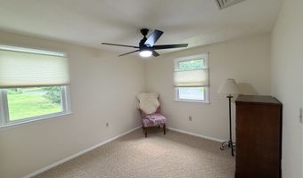 200 Old N Rd, Barkhamsted, CT 06063