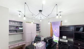 101 W F St, Alpha, IL 61413
