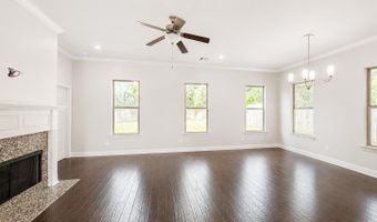15565 Babblingbrook Dr, Baton Rouge, LA 70816
