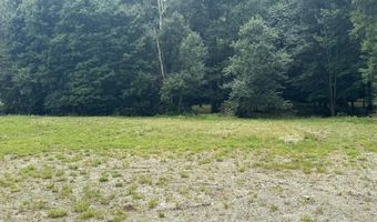 Stow Drive lot 012-A001-021 2.33 Acres, Chesterfield, NH 03466