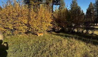6310 Happy Hollow Ln, Bonanza, OR 97623