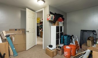 738 FARNHAM Pl, Bel Air, MD 21014