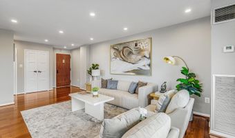 400 MADISON St #704, Alexandria, VA 22314