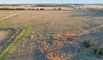 4053 Armstrong Academy Rd, Bennington, OK 74723