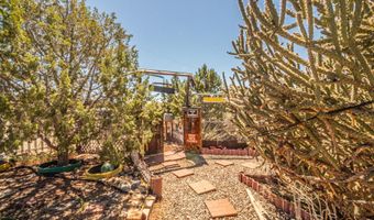 43 ROAD 2328, Aztec, NM 87410