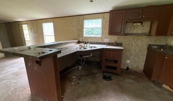 978 OLD MINK FARM Rd, Altoona, AL 35952