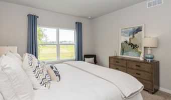 25063 EAGLE VISTA Dr, Adel, IA 50003
