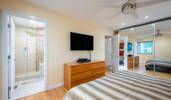 8313 STILL SPRING Ct, Bethesda, MD 20817