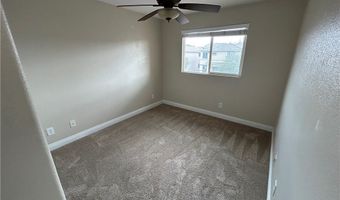 2848 Blythswood Sq, Henderson, NV 89044