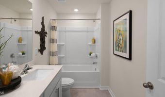 223 Ethel Ln, Angier, NC 27501