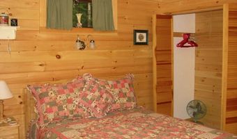 20 Abby Ln, Bar Harbor, ME 04609