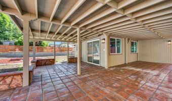 14 Joan Dr, American Canyon, CA 94503
