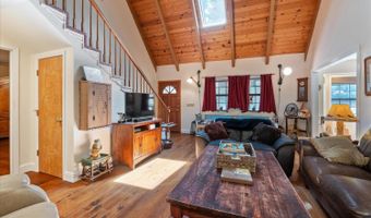 1856 Fern Way, Arnold, CA 95223